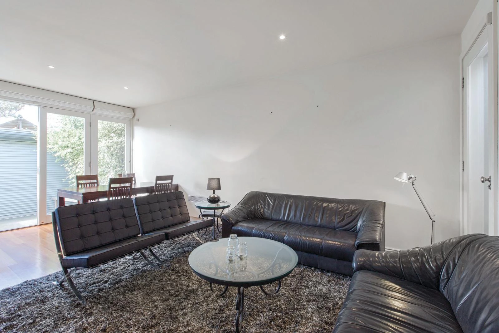 38 Hardy Street, South Yarra, VIC