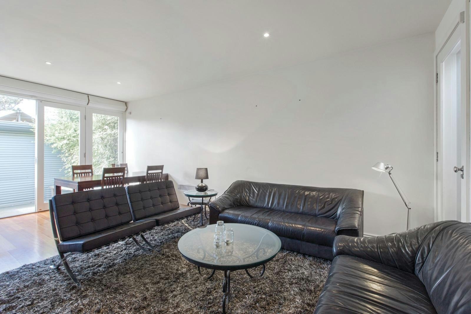 38 Hardy Street, South Yarra, VIC