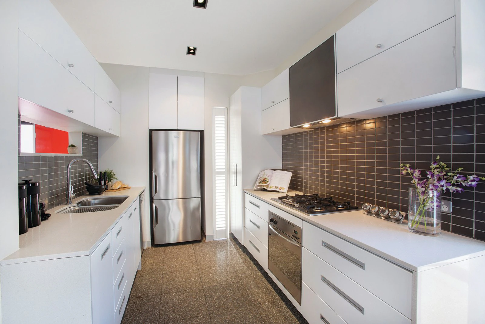 394 Ross Street, Port Melbourne, VIC
