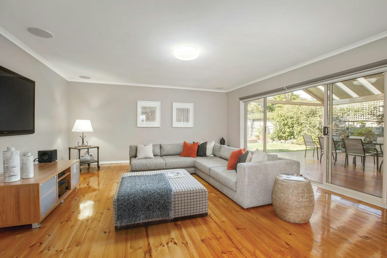 10 Bella Vista Road, Glen Iris, VIC