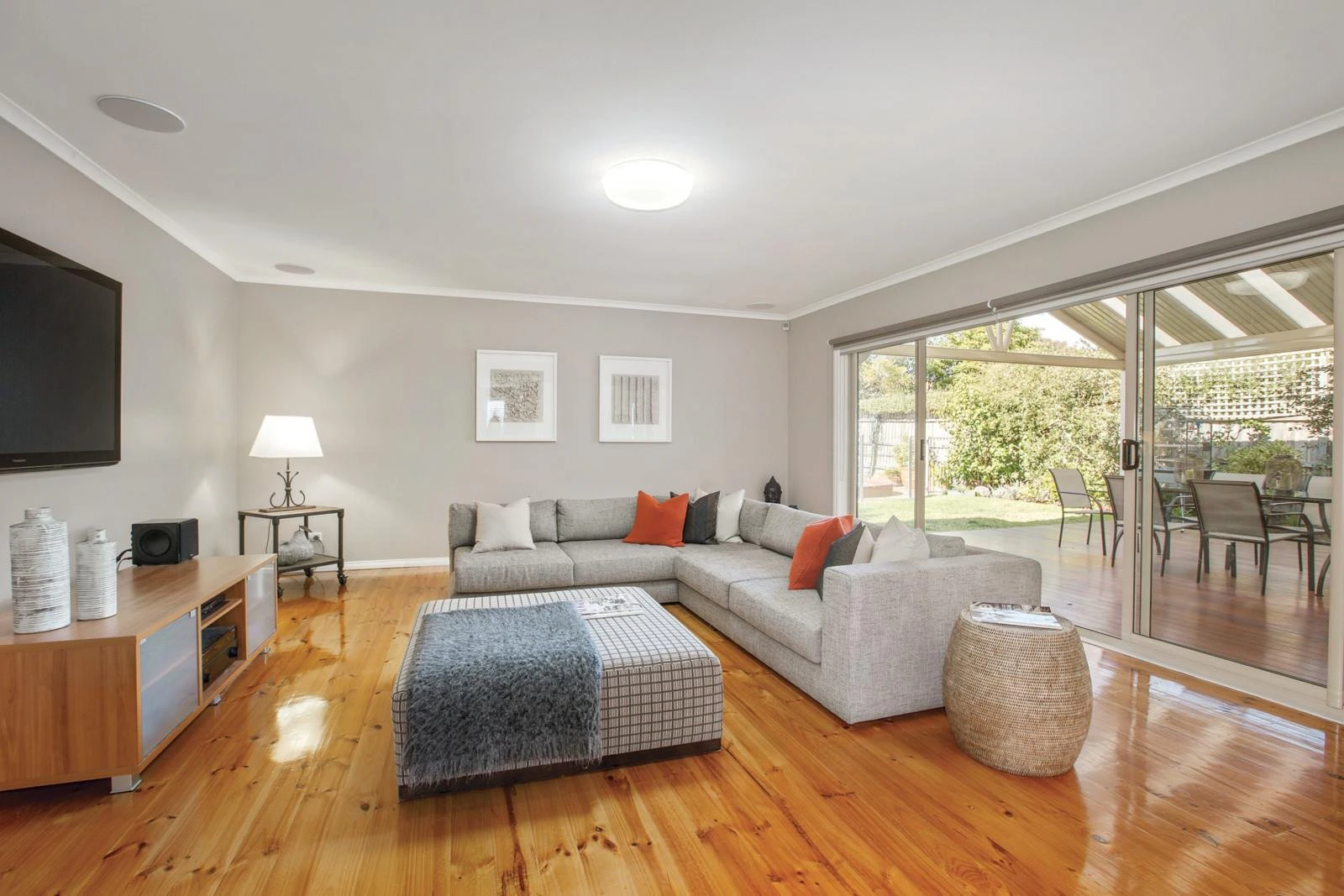 10 Bella Vista Road, Glen Iris, VIC