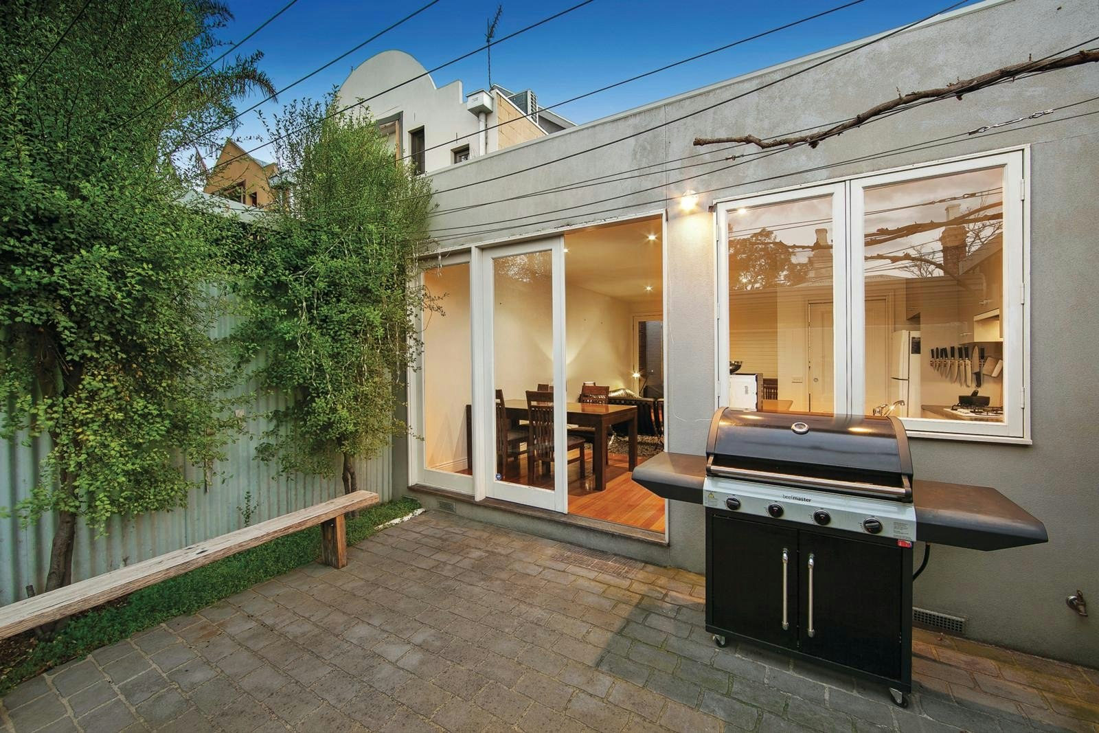 38 Hardy Street, South Yarra, VIC
