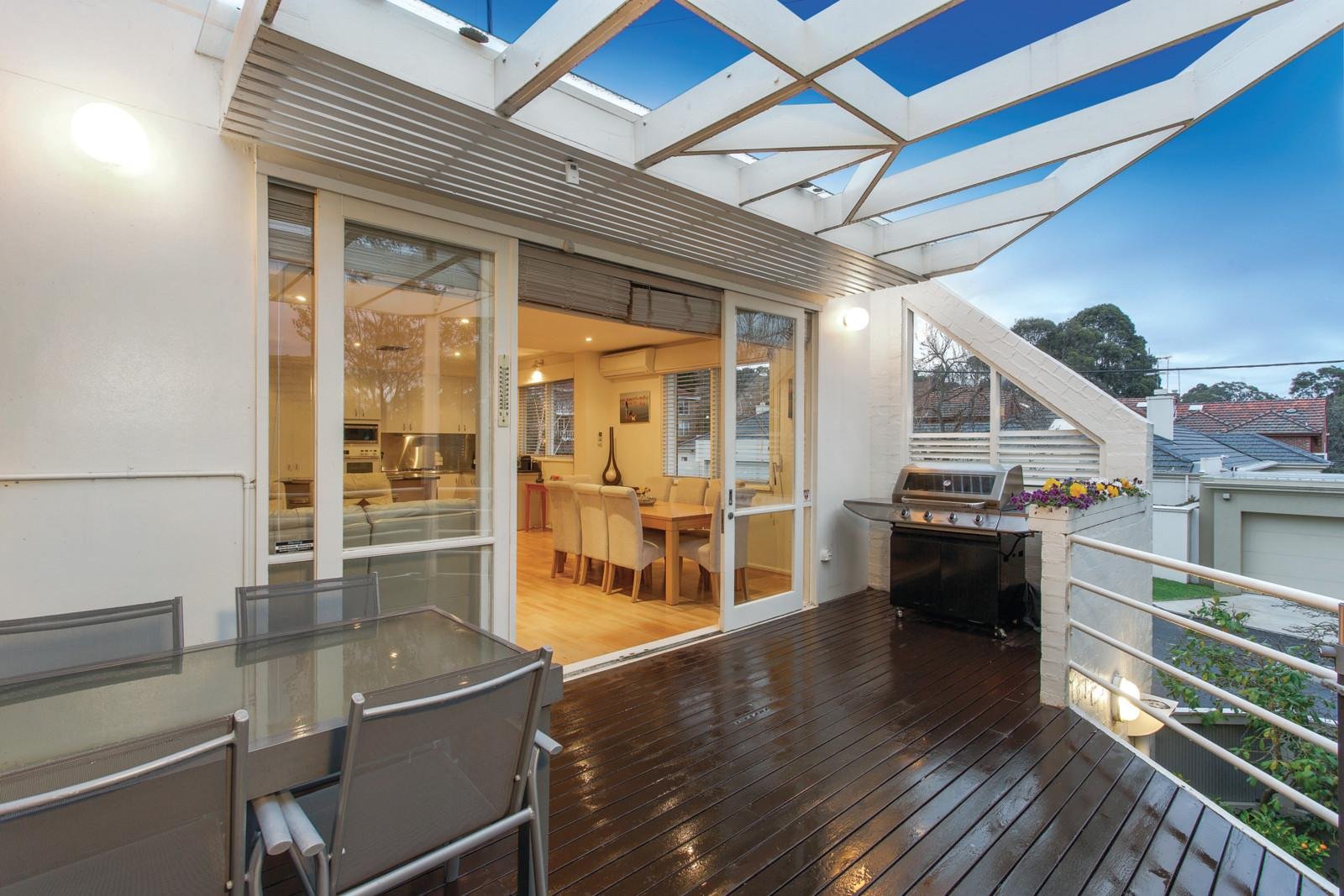 11 Bruce Street, Toorak - Thumbnail 6
