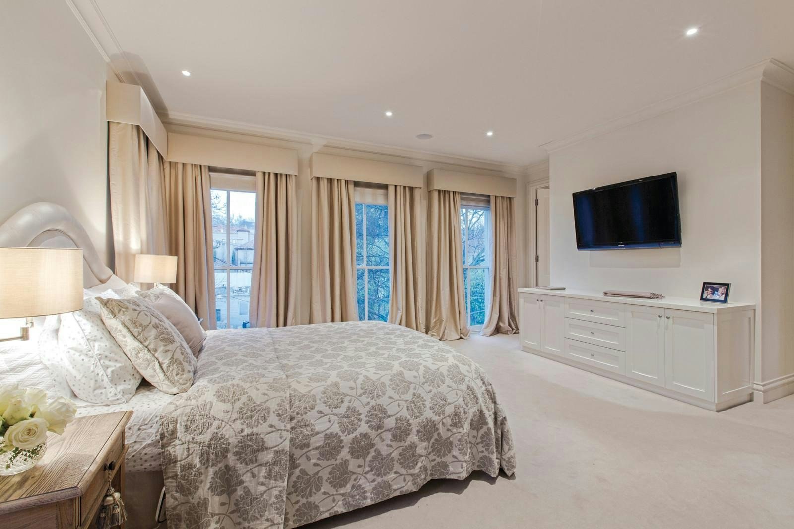 27 Canberra Road, Toorak, VIC