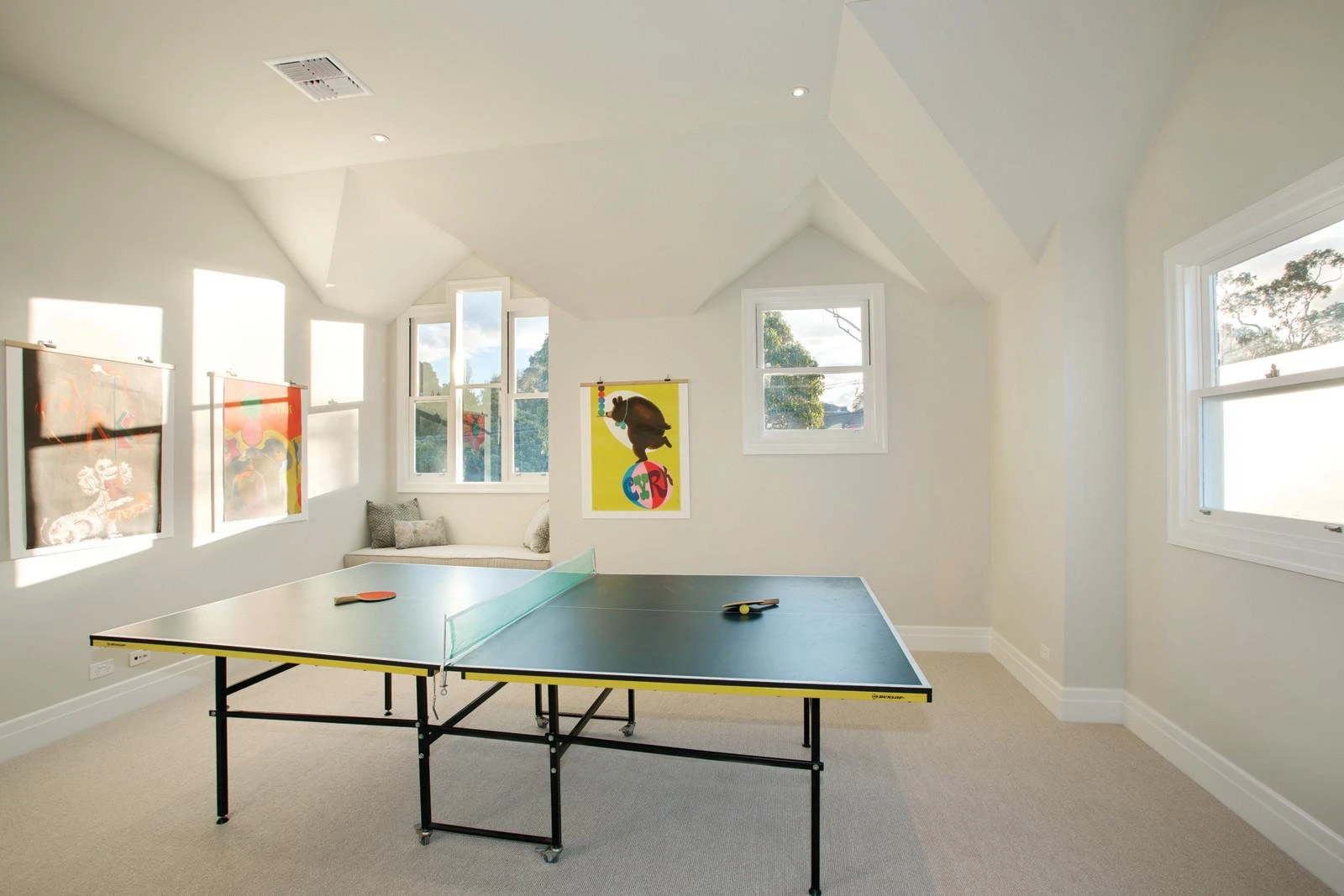 2 Ferncroft Avenue, Malvern East, VIC