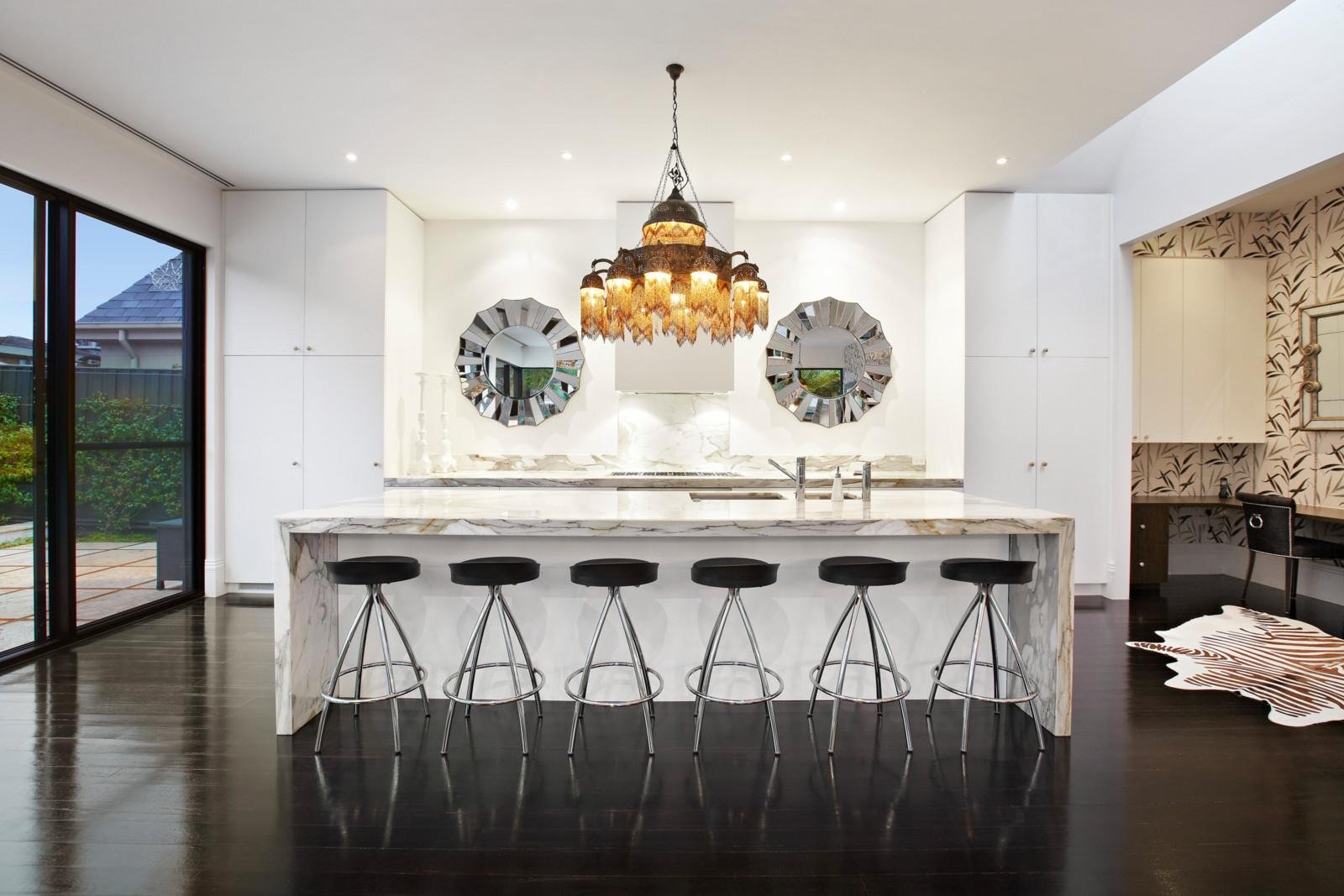 134 Kooyong Road, Armadale - Thumbnail 6