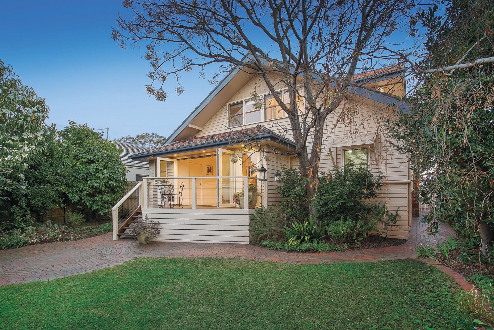 23 Eleanor Street, Ashburton - Thumbnail 8