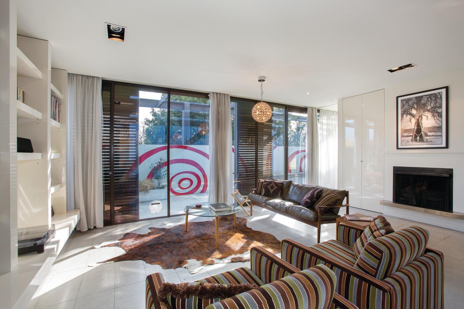 5/29 Tivoli Place, South Yarra - Thumbnail 2