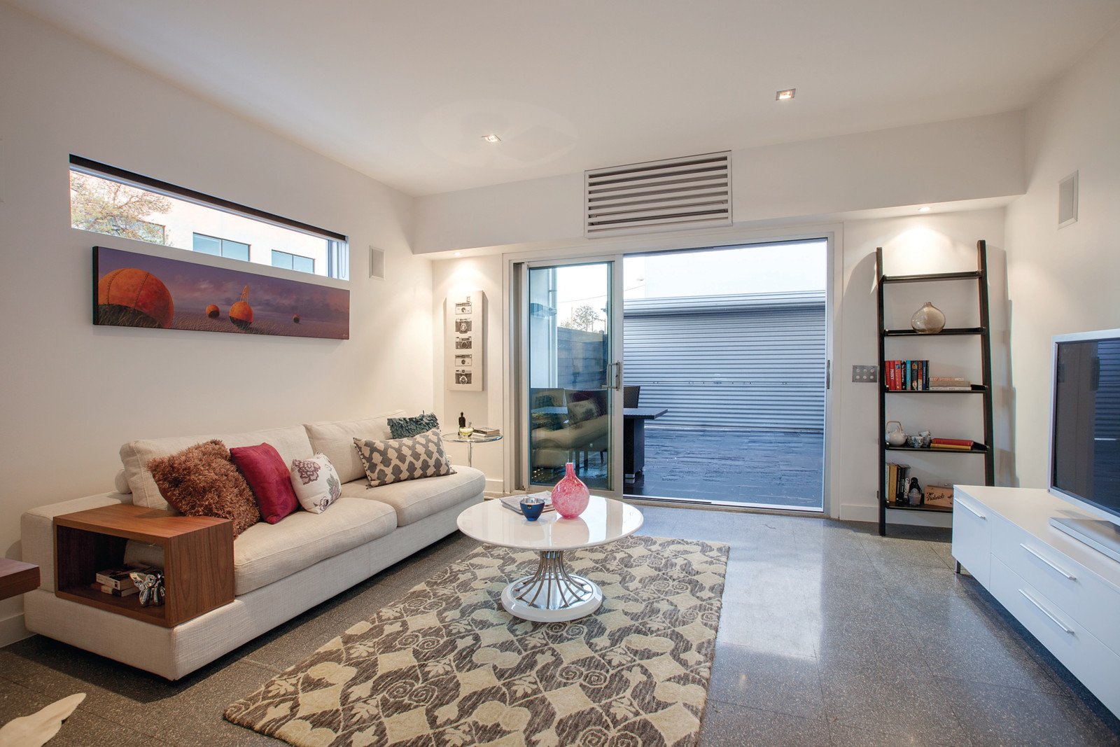 394 Ross Street, Port Melbourne - Thumbnail 6