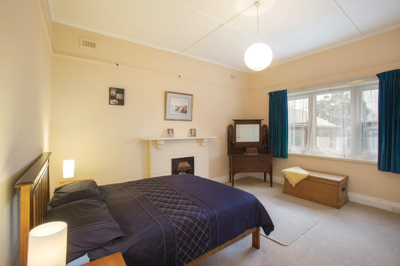 41 Albert Street, Malvern East - Thumbnail 8