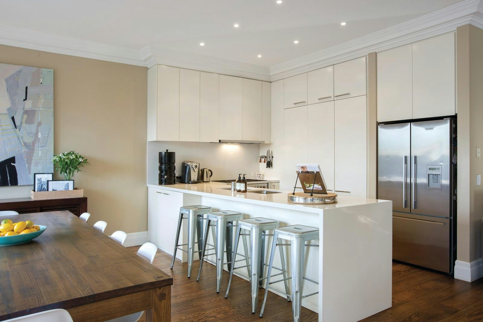 2 Lloyd Street, Malvern East, VIC