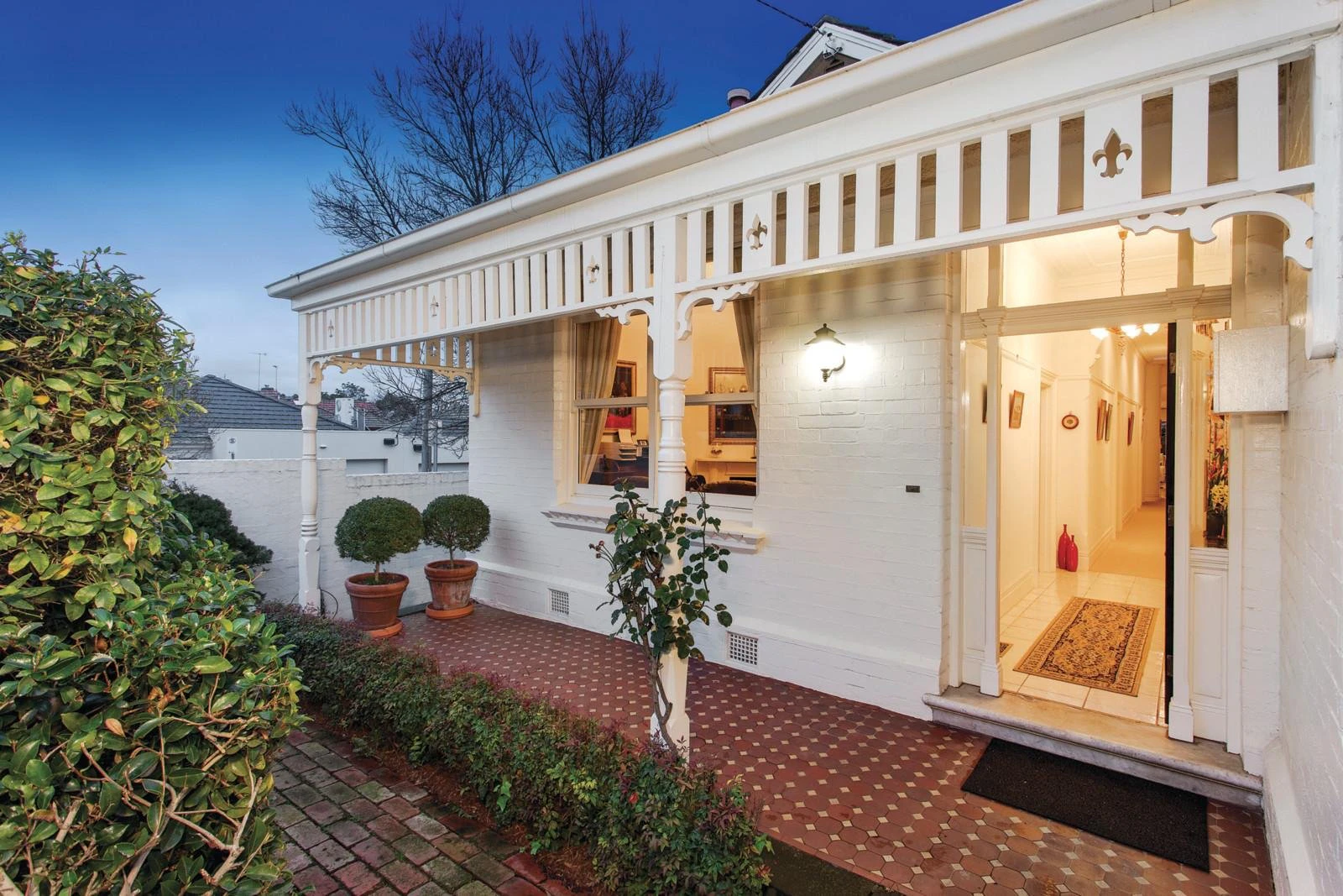 11 Bruce Street, Toorak, VIC