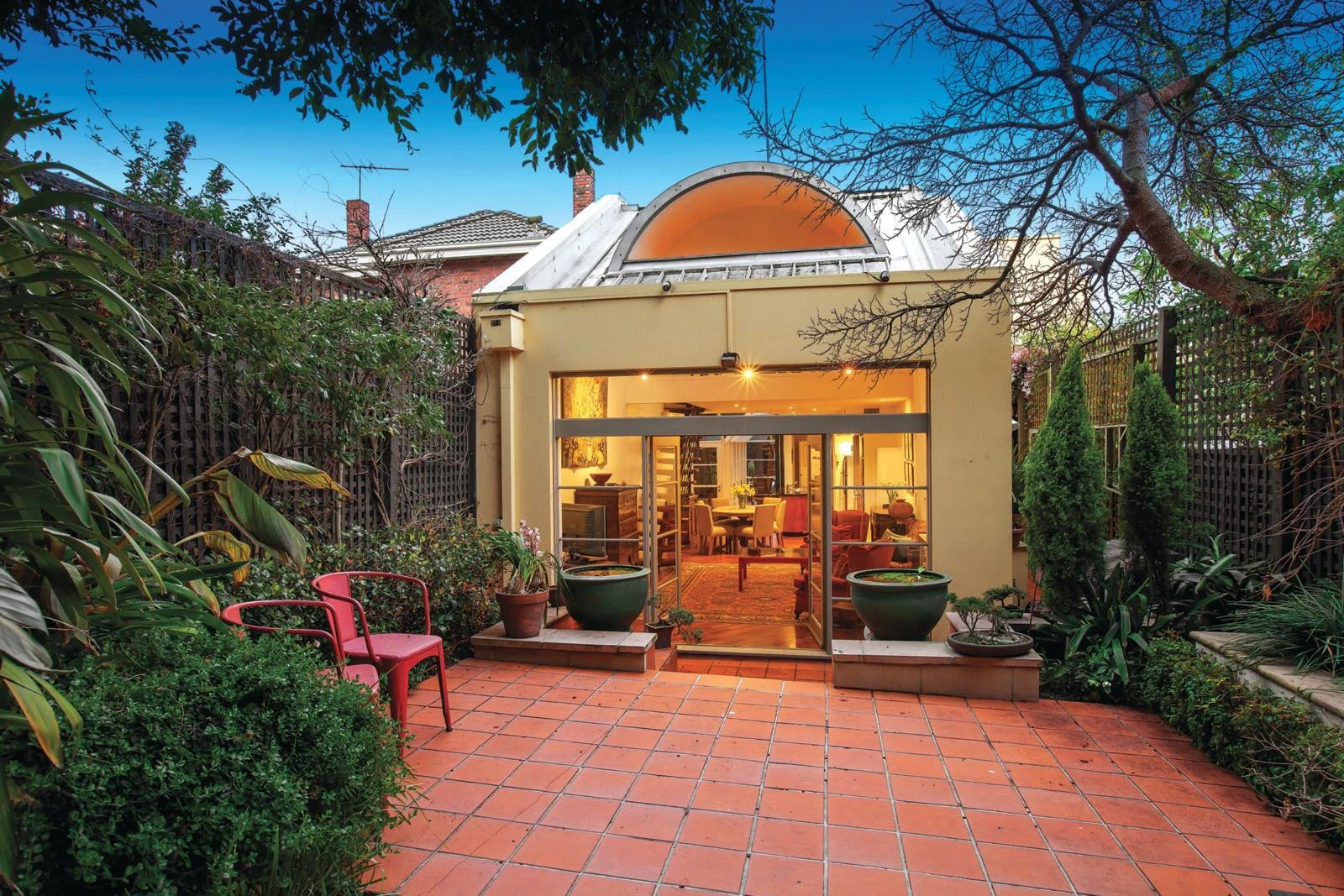 14 Burnie Street, Toorak, VIC