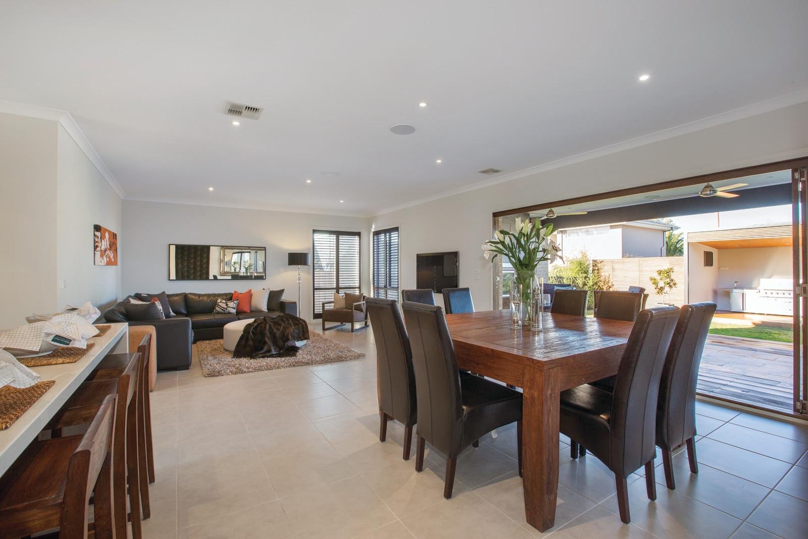 8 Tobruk Road, Ashburton - Thumbnail 5