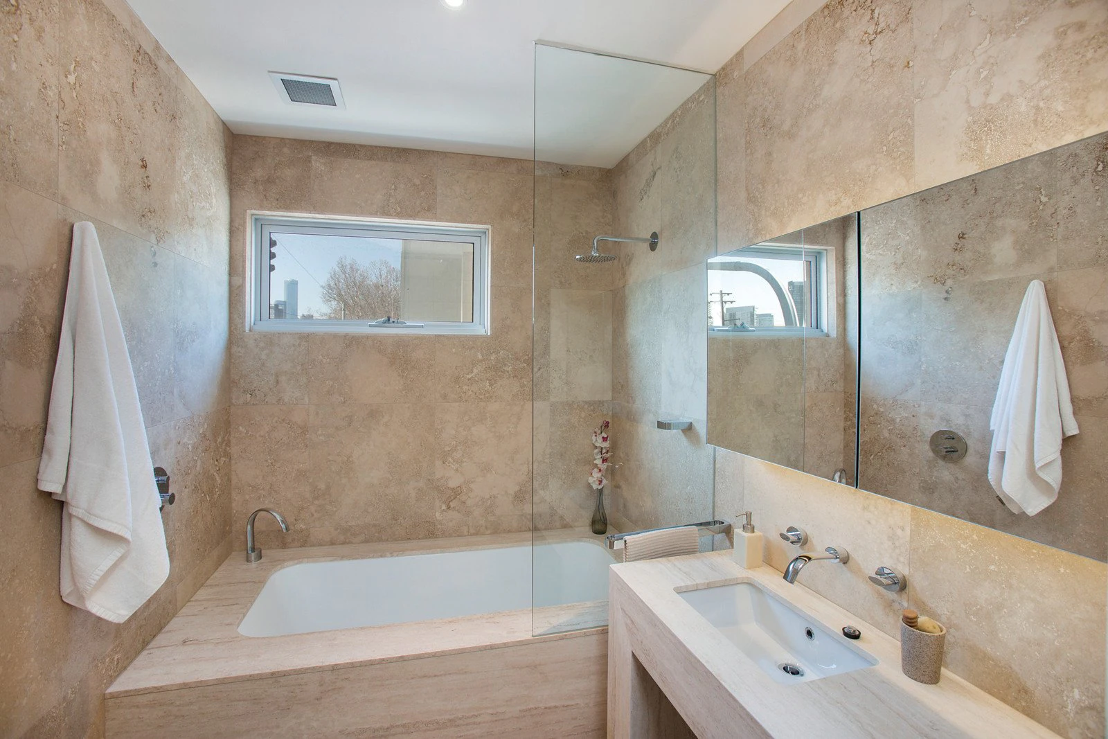 394 Ross Street, Port Melbourne, VIC