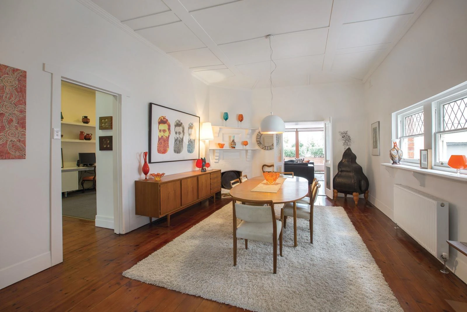 476 Glenferrie Road, Hawthorn, VIC
