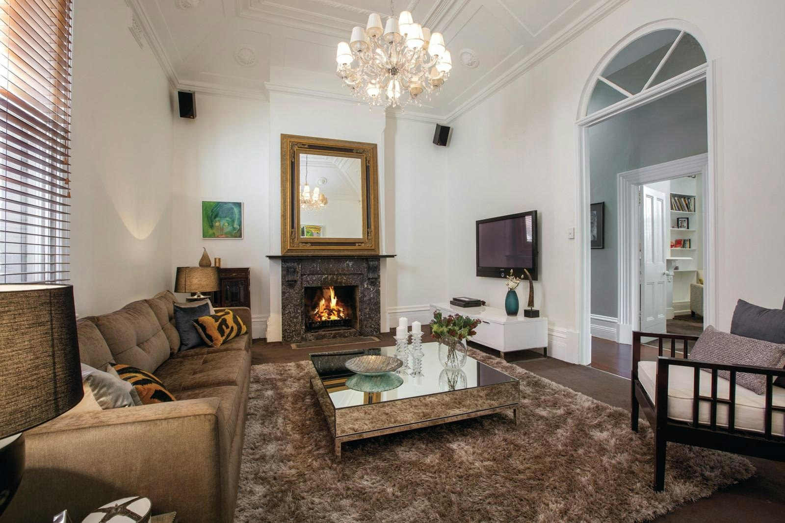 5 Norman Avenue, South Yarra, VIC