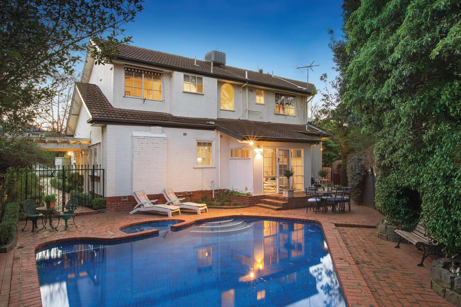 22 Coolgardie Avenue, Malvern East, VIC