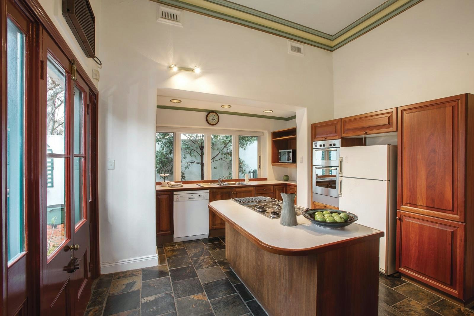 648 Orrong Road, Toorak, VIC