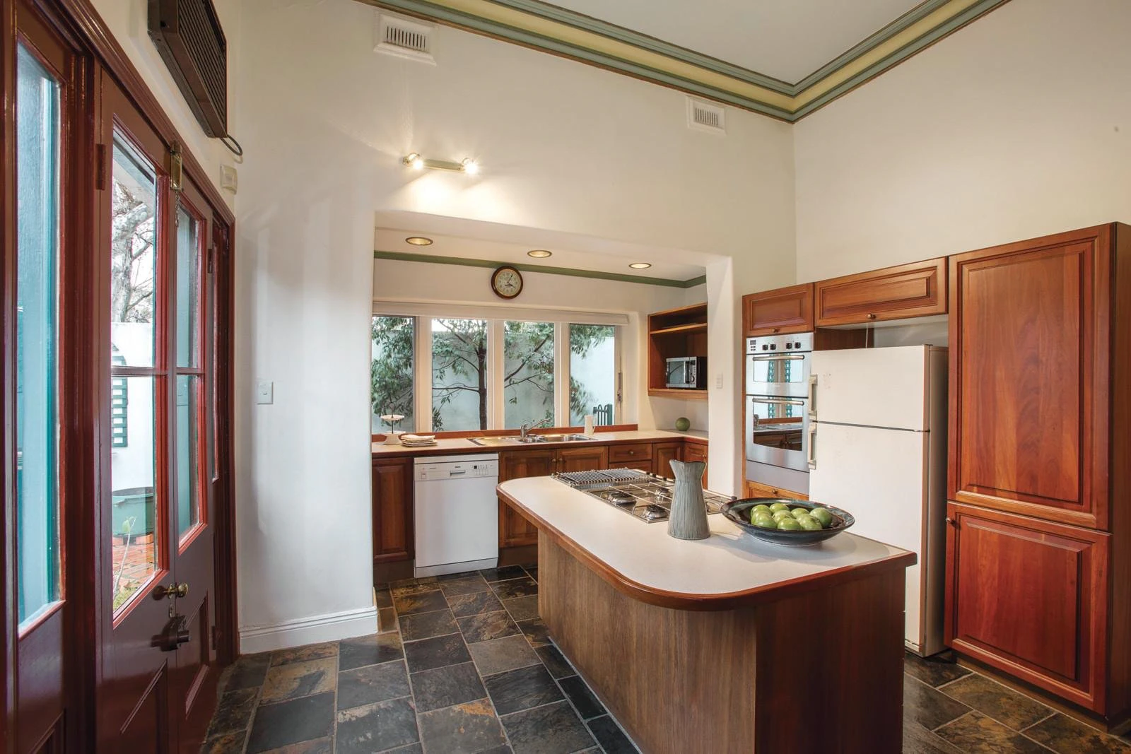 648 Orrong Road, Toorak, VIC