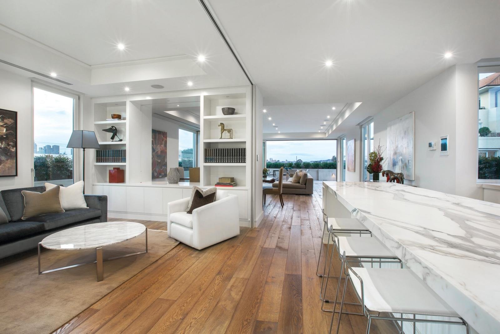 11 Copelen Street, South Yarra - Thumbnail 5