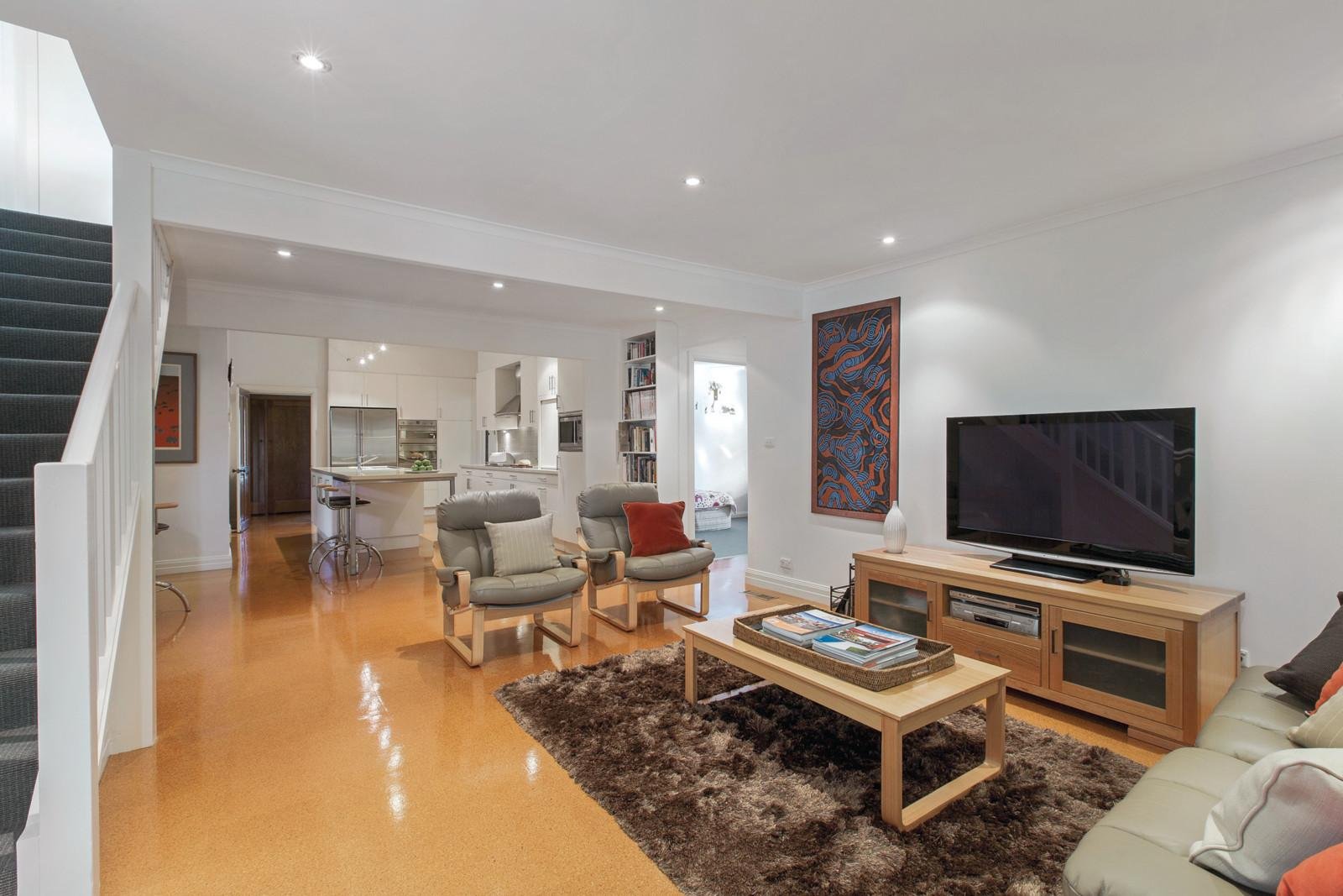23 Eleanor Street, Ashburton - Thumbnail 2