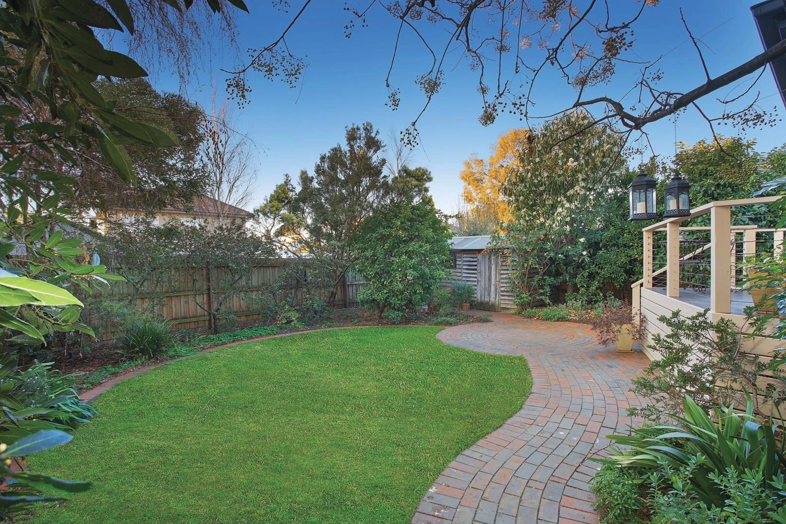 23 Eleanor Street, Ashburton, VIC
