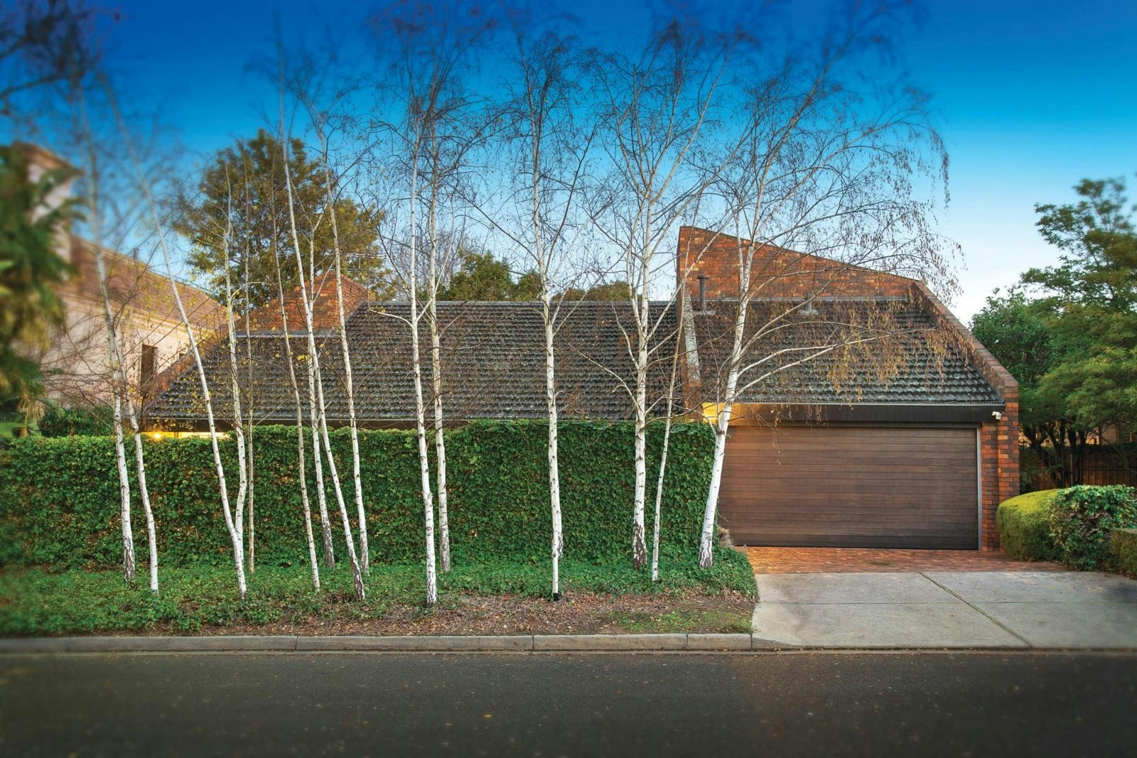 6 Heymount Close, Toorak, VIC