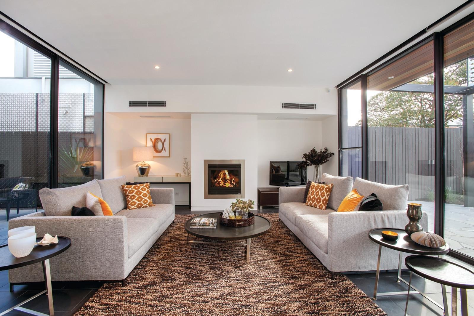 17A Pine Grove, Malvern - Thumbnail 4