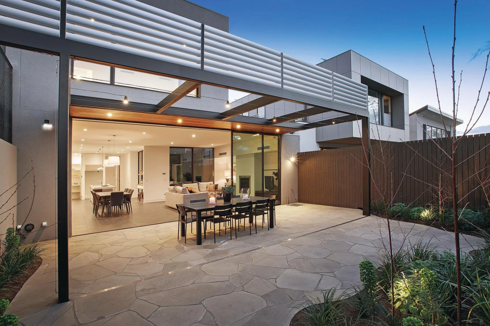 17A Pine Grove, Malvern, VIC
