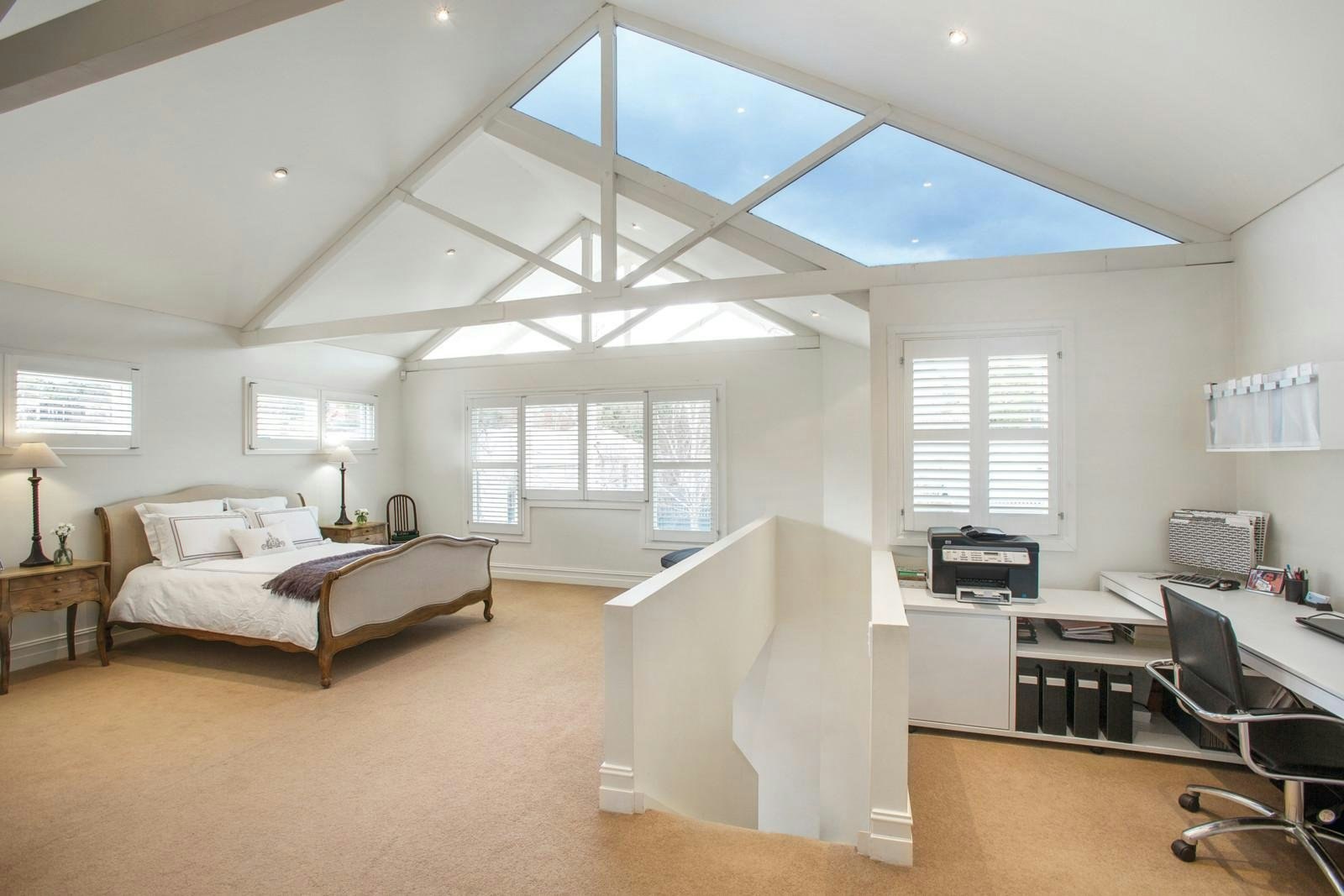 8 Clendon Road, Armadale, VIC