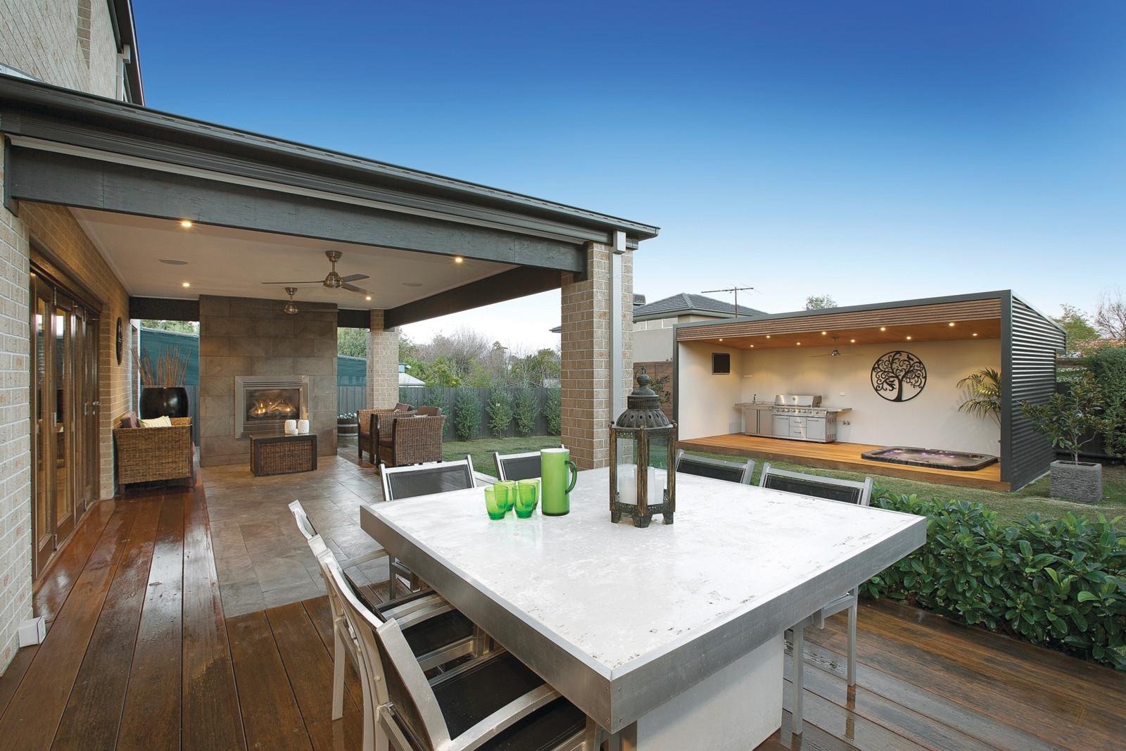 8 Tobruk Road, Ashburton - Thumbnail 3
