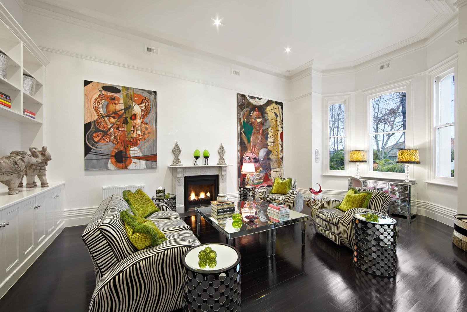 134 Kooyong Road, Armadale - Thumbnail 3