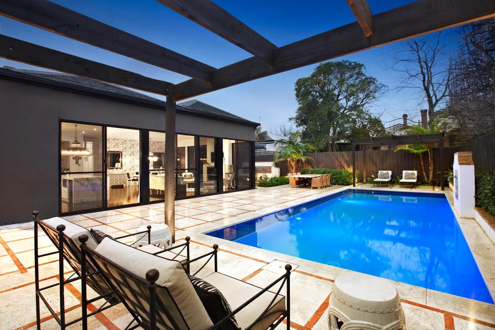 134 Kooyong Road, Armadale, VIC