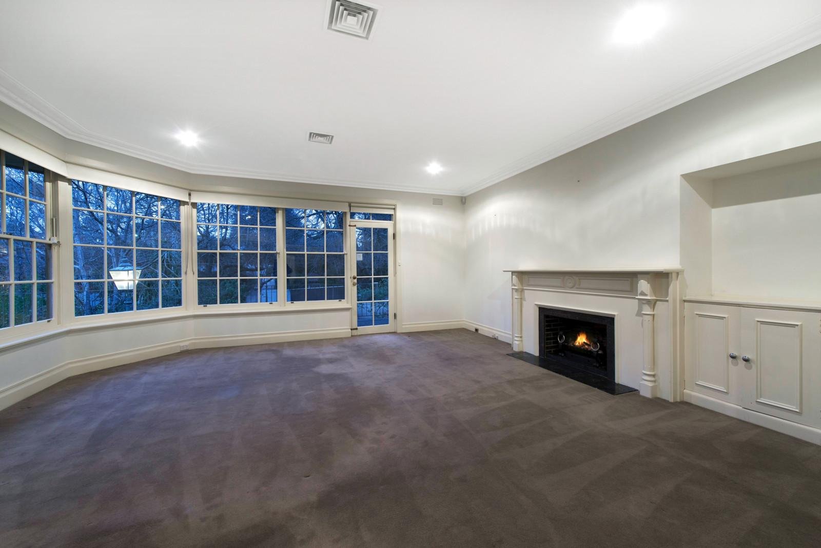 17 Lansell Road, Toorak - Thumbnail 7