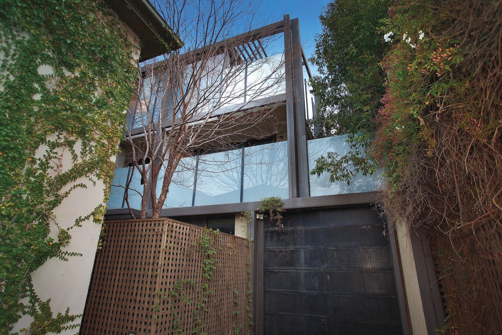 5/29 Tivoli Place, South Yarra - Thumbnail 8