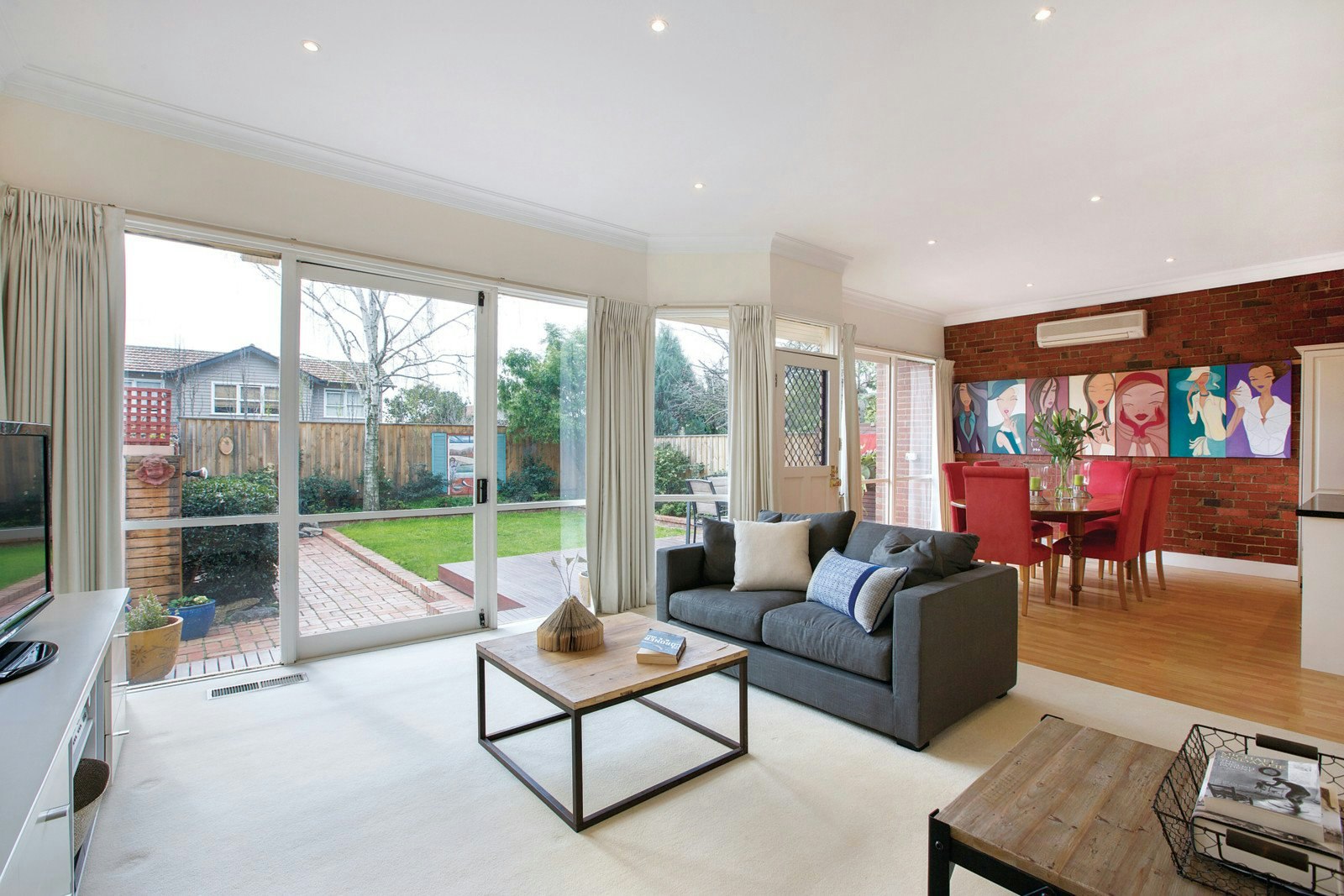 9 Stonehaven Avenue, Malvern East, VIC Marshall White