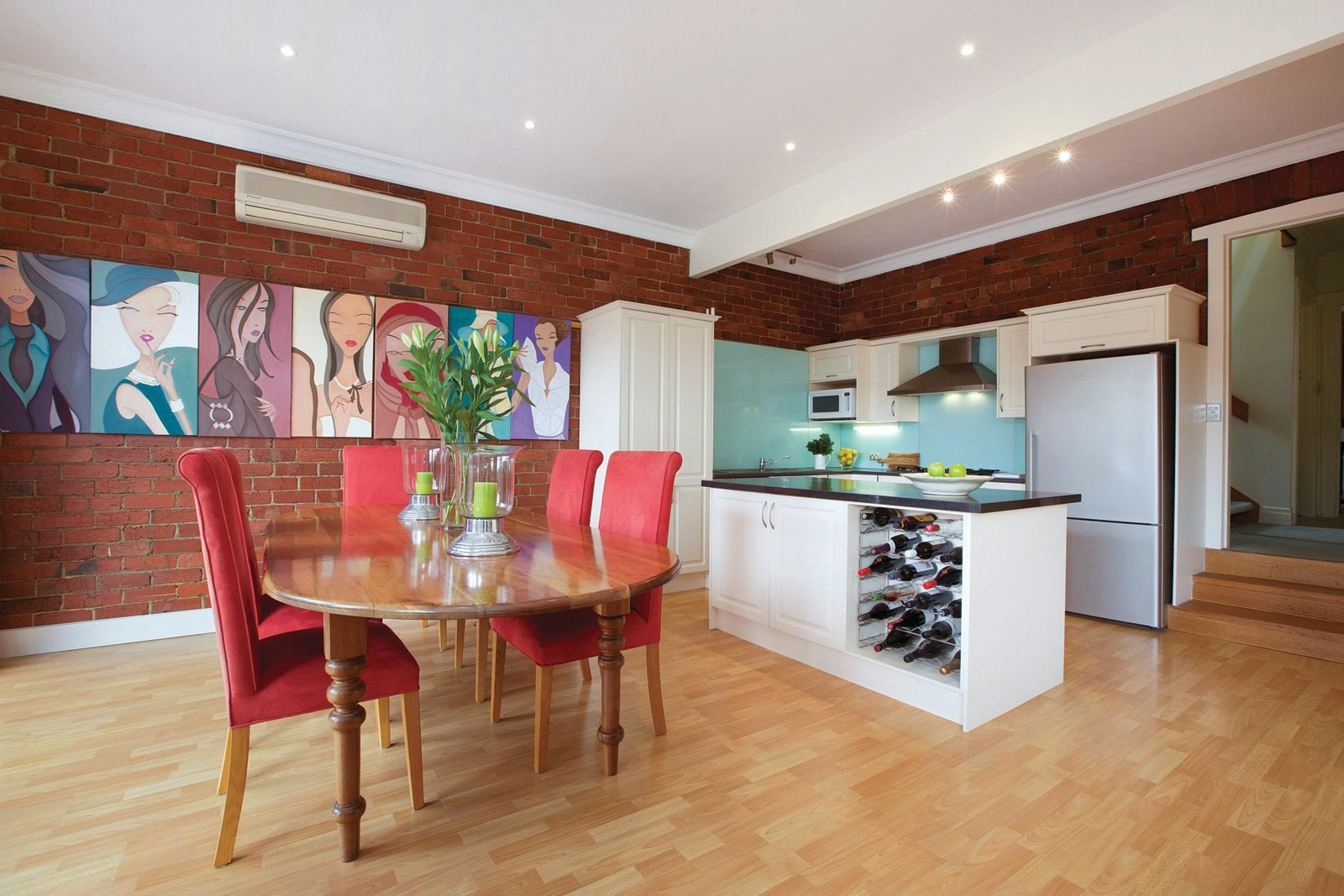 9 Stonehaven Avenue, Malvern East, VIC