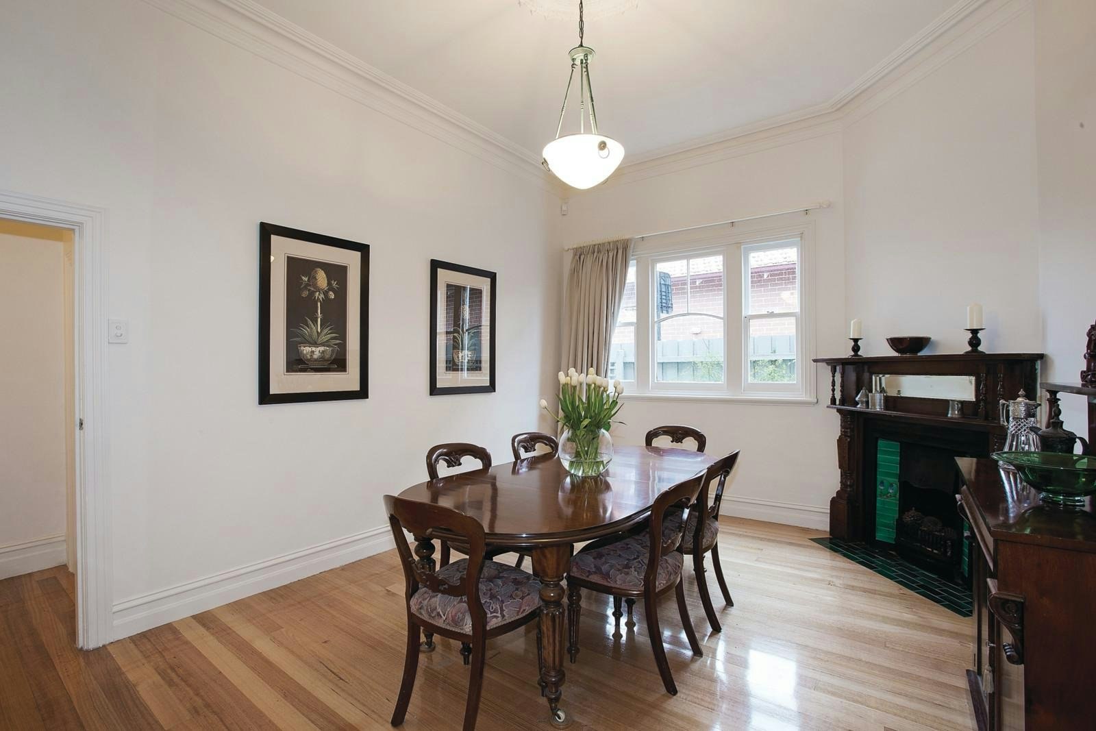 25 John Street, Malvern East, VIC