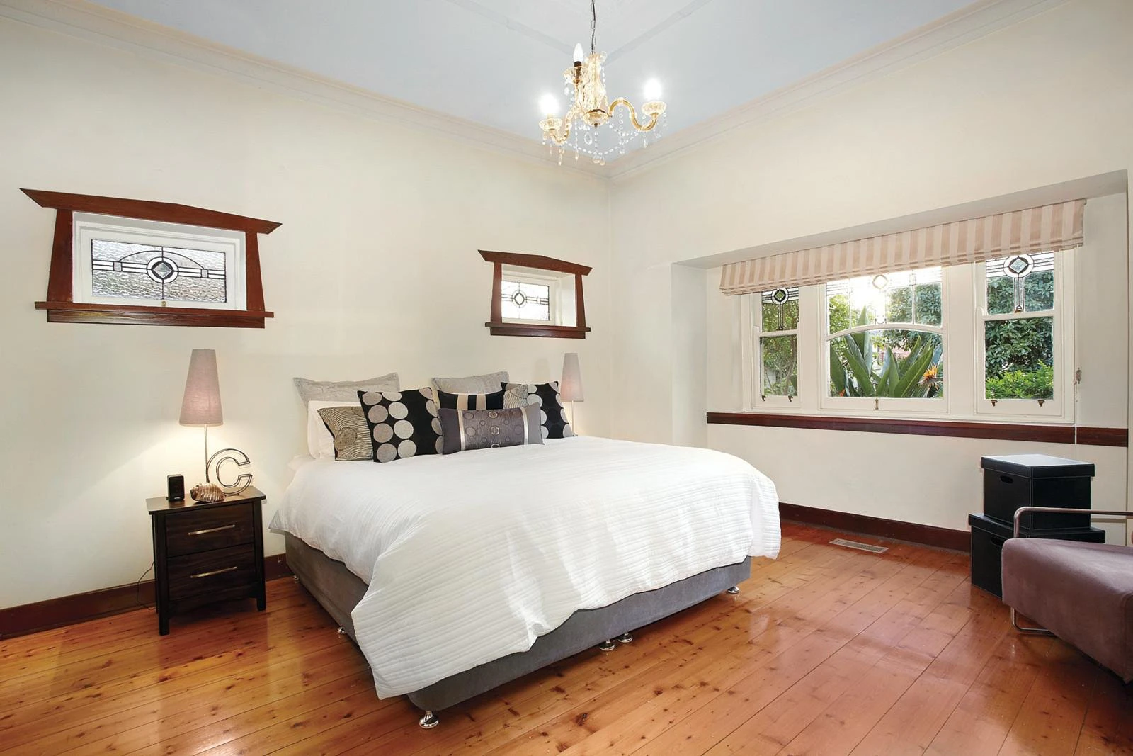 6 Wynyeh Street, Malvern East, VIC