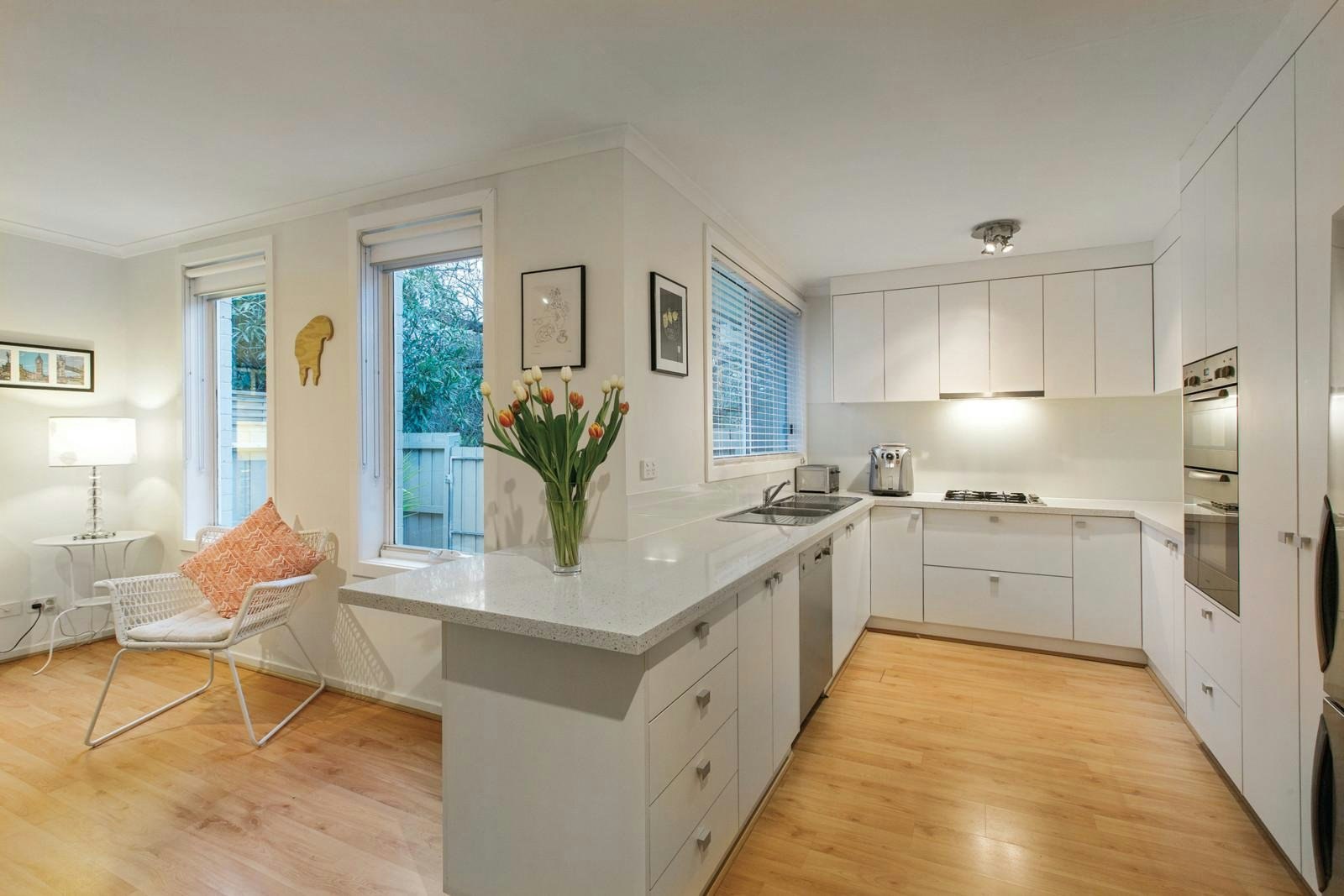 566 Waverley Road, Malvern East, VIC