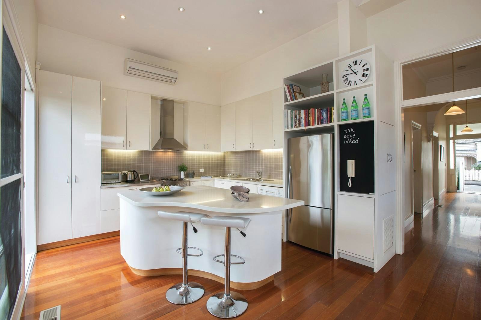 12 Irene Place, Prahran, VIC