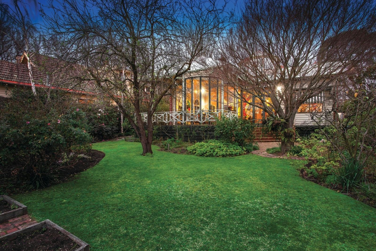 107 Finch Street, Malvern East, VIC