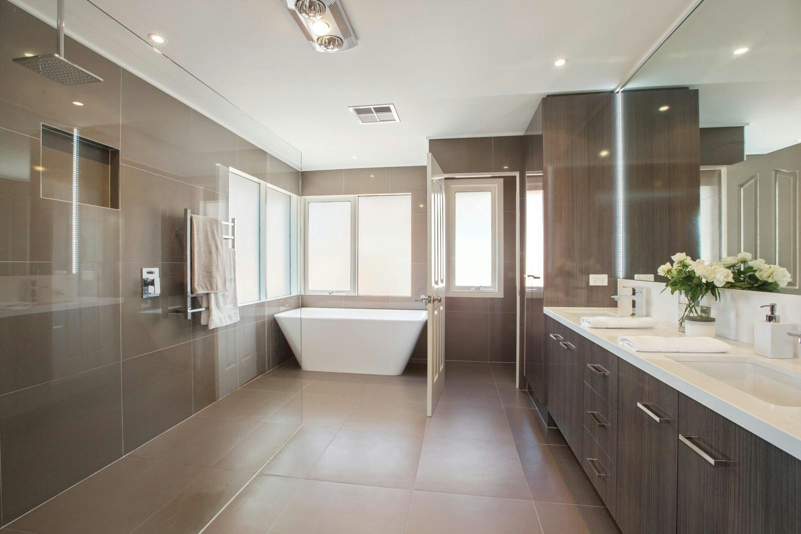 10 Bella Vista Road, Glen Iris, VIC