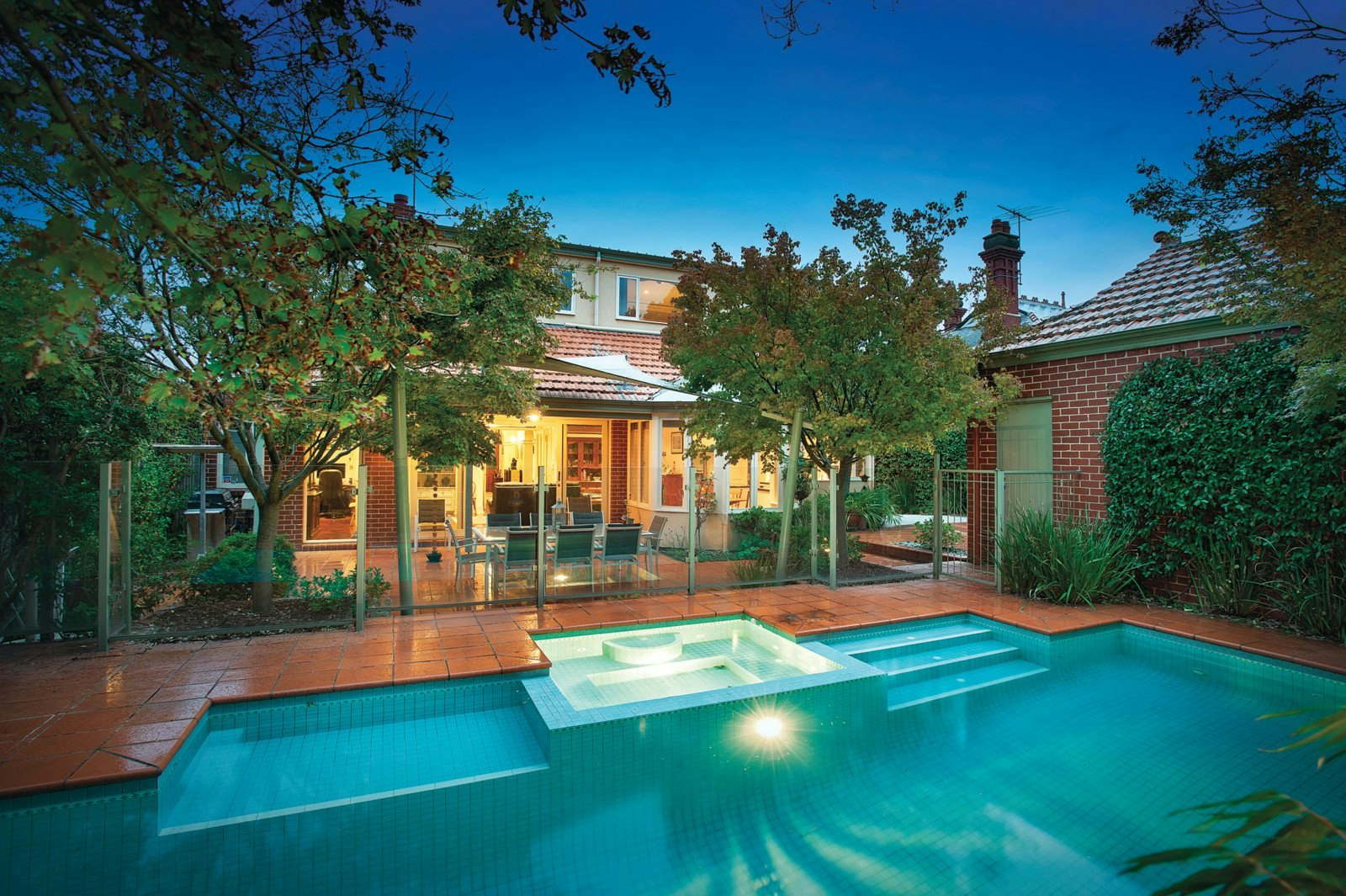 49 Prospect Hill Road, Camberwell, VIC