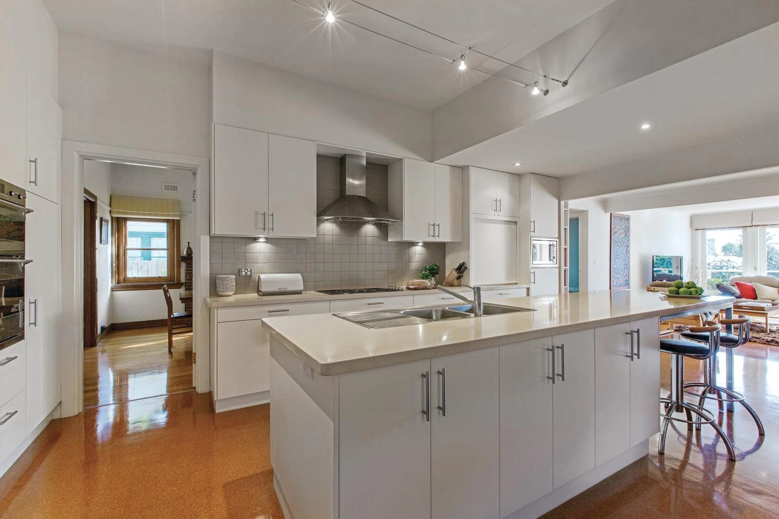 23 Eleanor Street, Ashburton, VIC