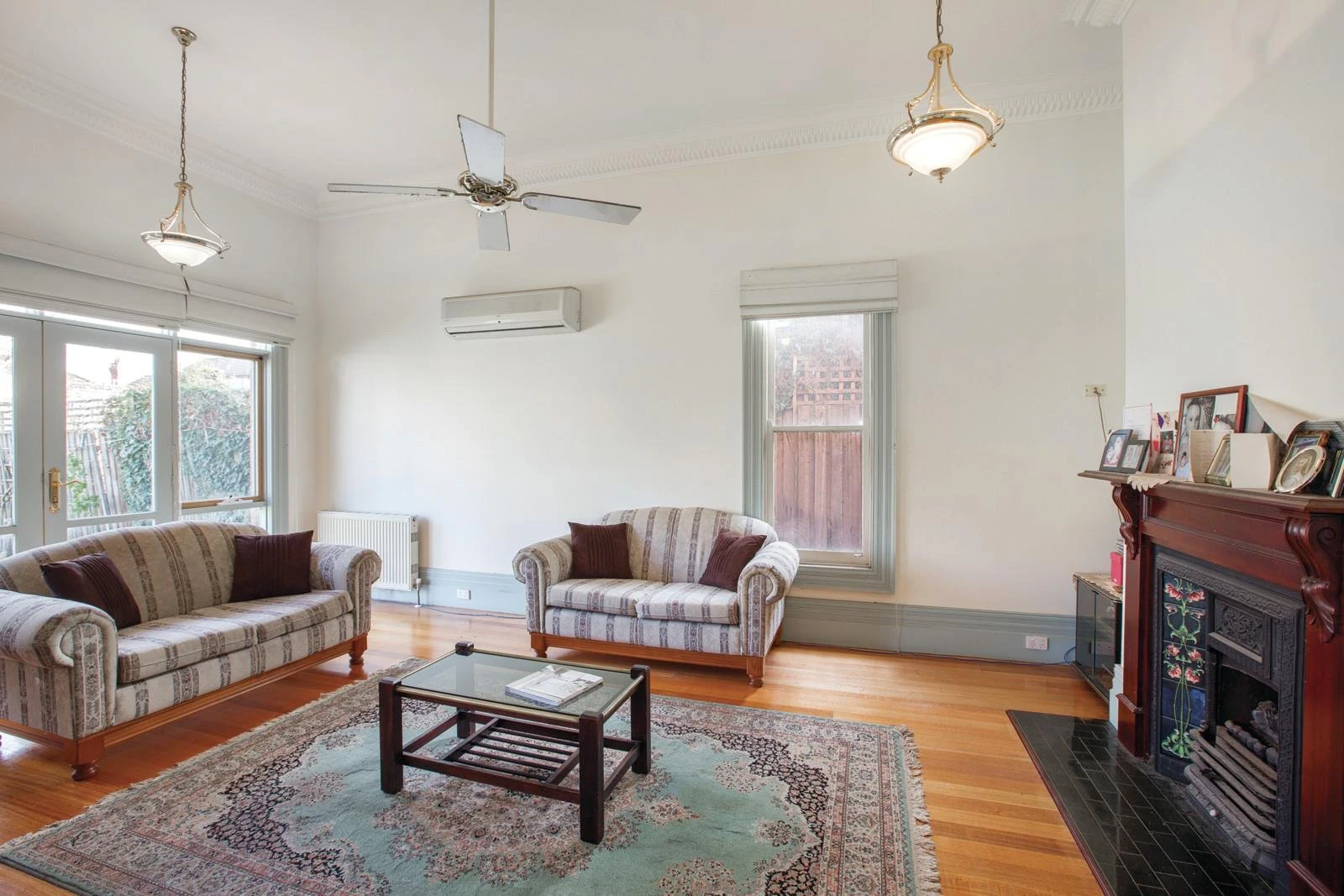 46 Wheatland Road, Malvern, VIC