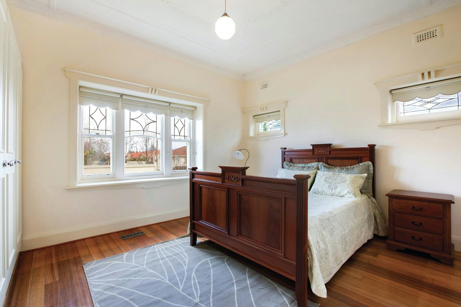 335 Waverley Road, Malvern East, VIC