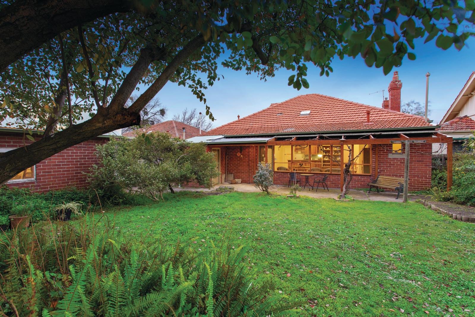 41 Albert Street, Malvern East - Thumbnail 2