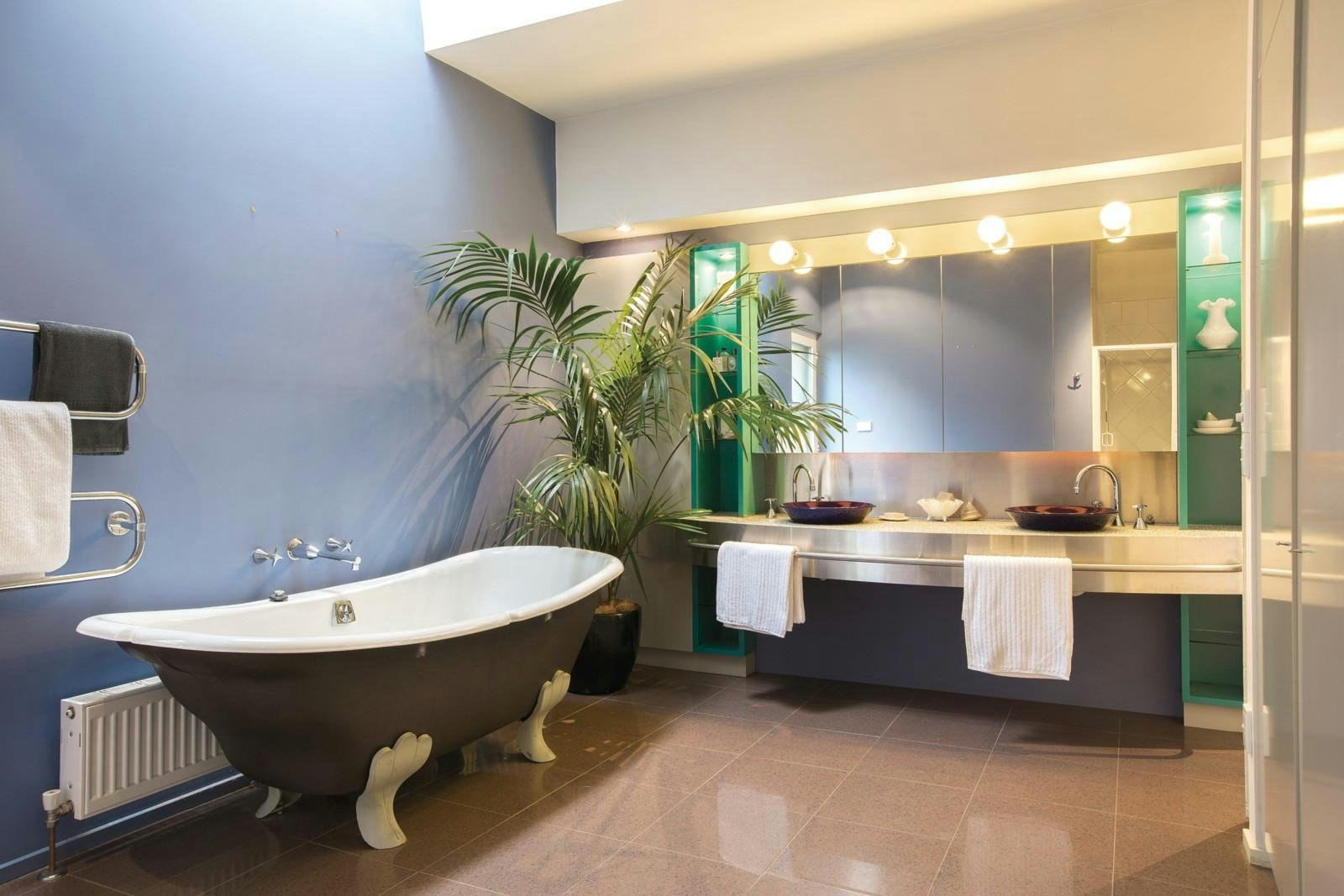 107 Finch Street, Malvern East, VIC